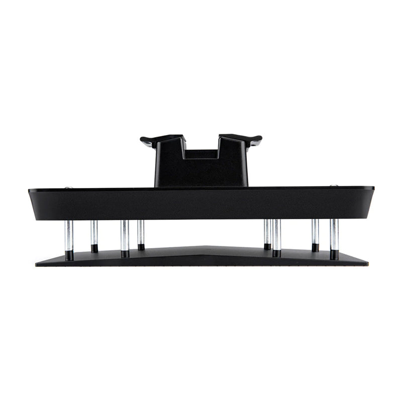 ELEGOO Saturn 4 Ultra 16K Build Platform