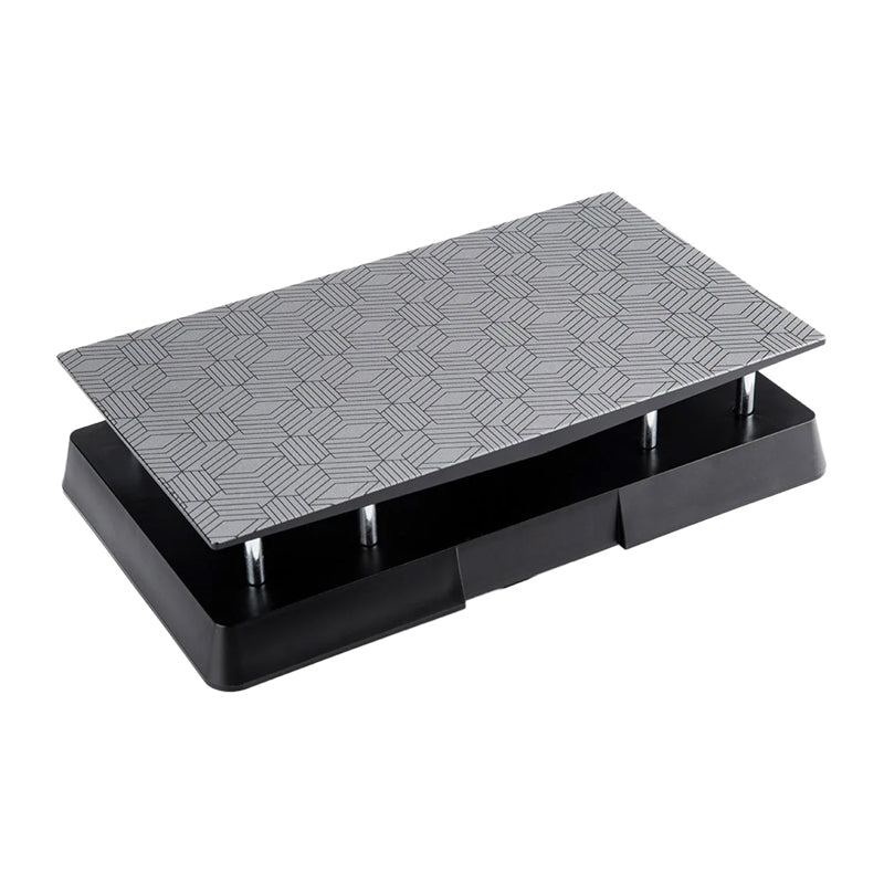 ELEGOO Saturn 4 Ultra 16K Build Platform