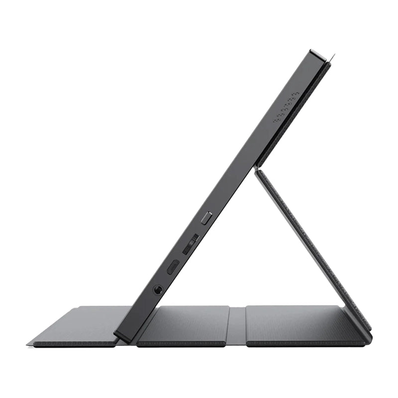 Minix SF10T 10.5" Portable Monitor