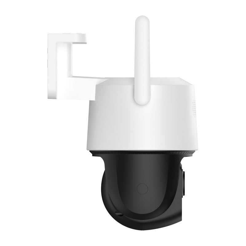 IMOU Titan Pro 6MP Outdoor IP Camera