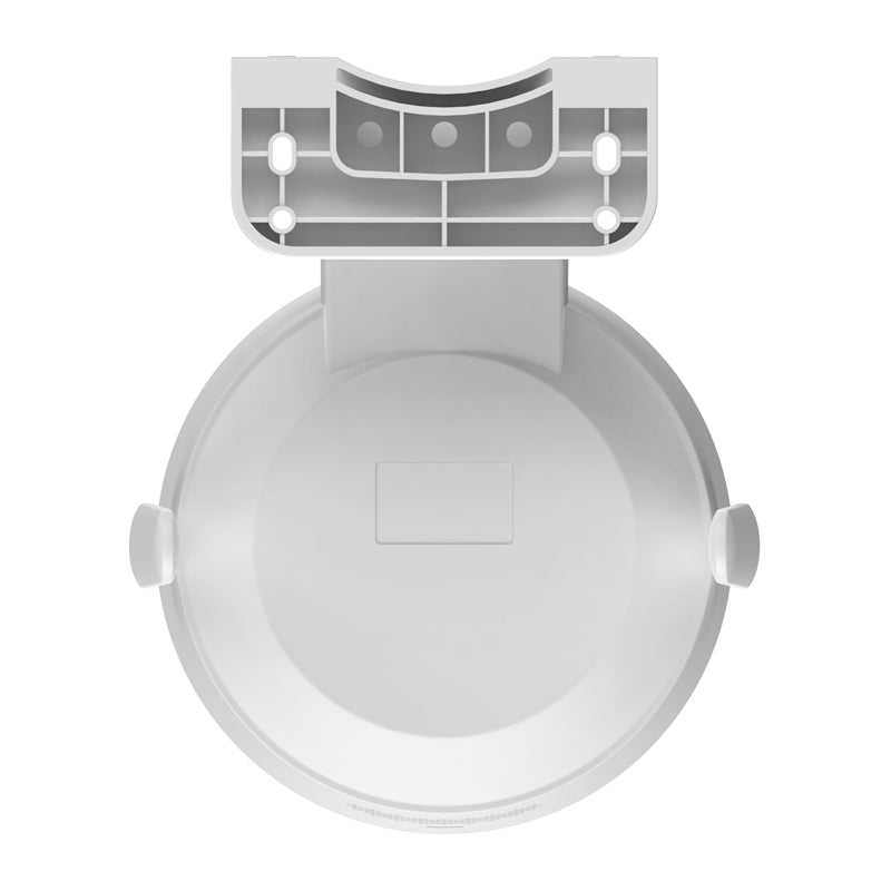 IMOU Titan Pro 6MP Outdoor IP Camera