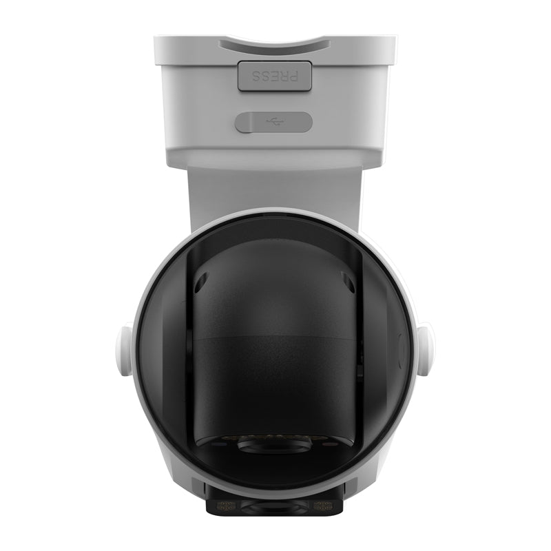 IMOU AOV Dual 10MP 4G LTE Outdoor IP Camera
