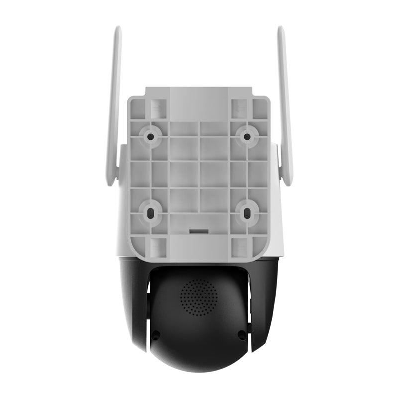 IMOU AOV Dual 10MP 4G LTE Outdoor IP Camera