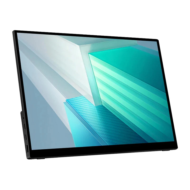 Minix SF16T 16" Portable Monitor
