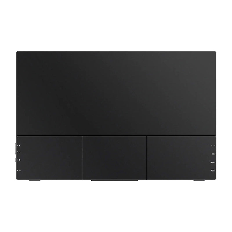 Minix SF16T 16" Portable Monitor