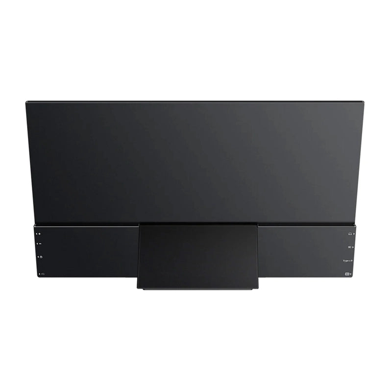 Minix SF16T 16" Portable Monitor