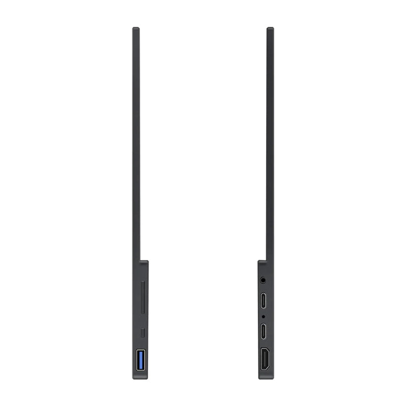 Minix SF16T 16" Portable Monitor
