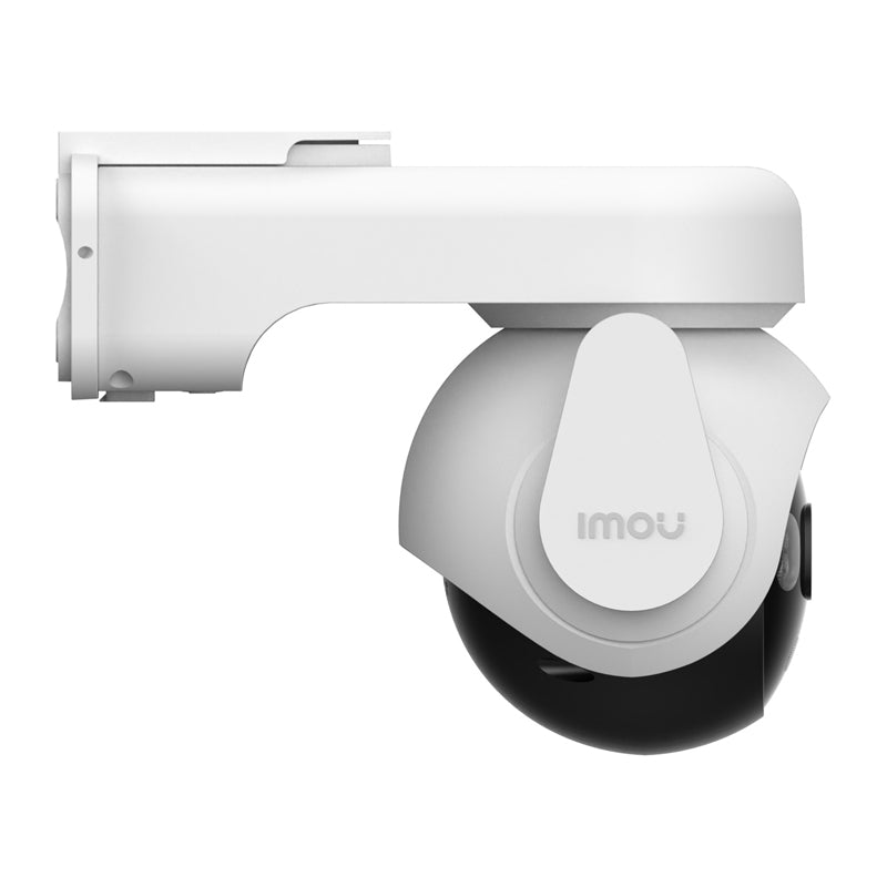 IMOU AOV PT KIT 4G Outdoor IP Camera (without card)