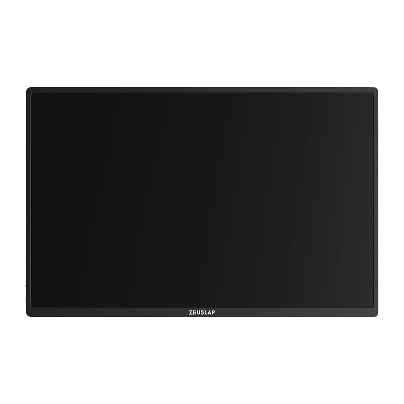 ZEUSLAP P16 Plus 16" Portable Monitor