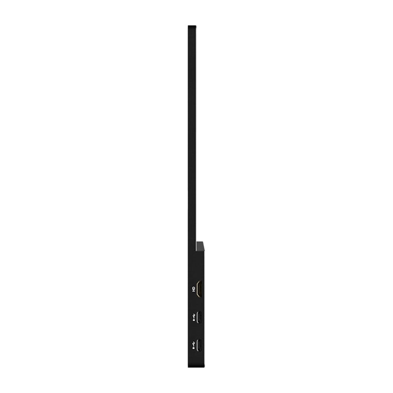 ZEUSLAP P16 Plus 16" Portable Monitor