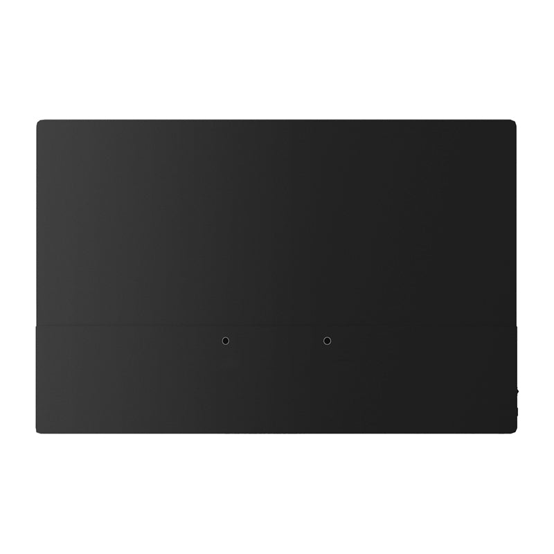 ZEUSLAP P16 Plus 16" Portable Monitor