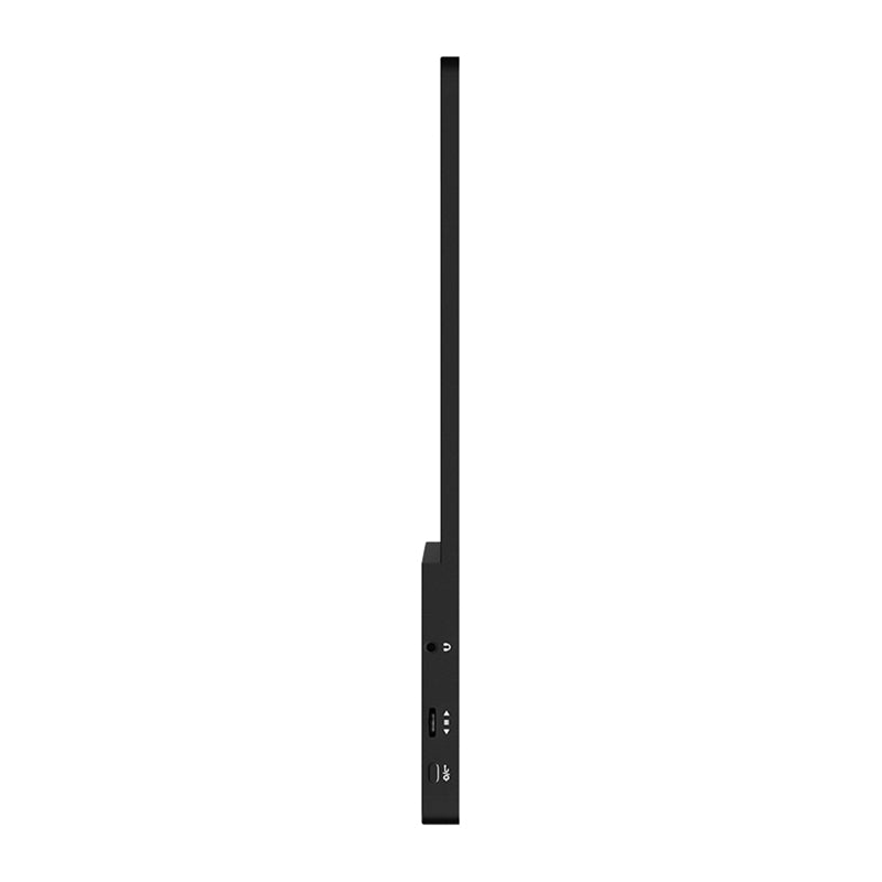 ZEUSLAP P16 Plus 16" Portable Monitor