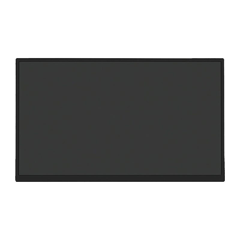 ZEUSLAP Z18S 18" 100Hz Portable Gaming Monitor