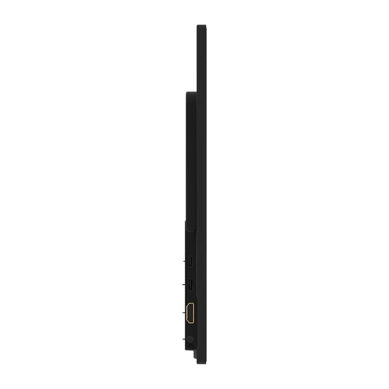 ZEUSLAP Z18S 18" 100Hz Portable Gaming Monitor