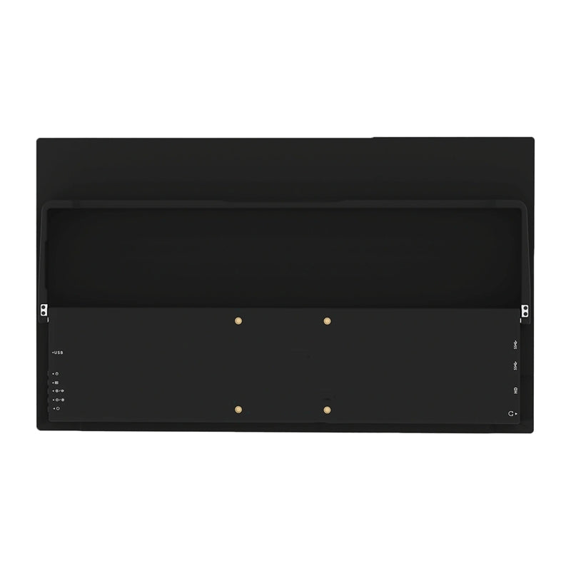 ZEUSLAP Z18S 18" 100Hz Portable Gaming Monitor