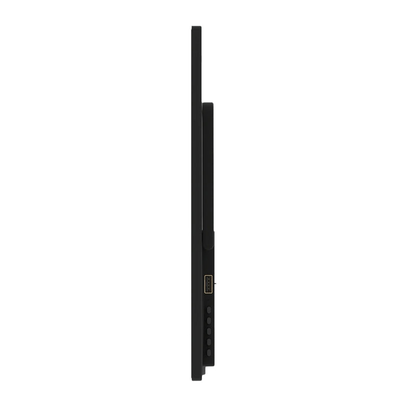 ZEUSLAP Z18S 18" 100Hz Portable Gaming Monitor