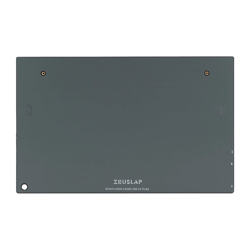 ZEUSLAP P15A 15.6" Portable Monitor