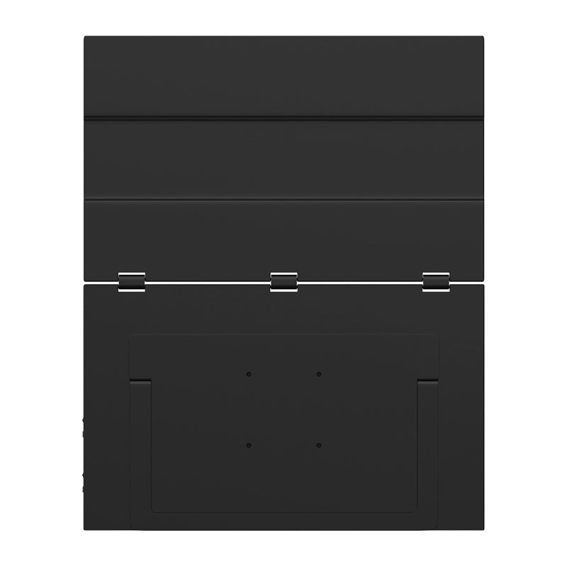 ZEUSLAP Z18W Dual 18" Portable Monitor