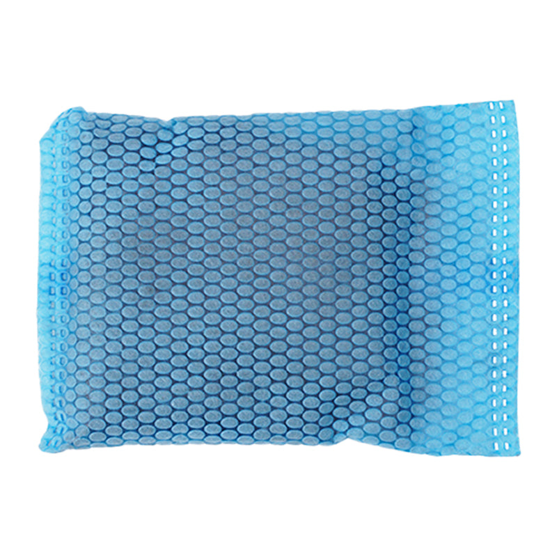 Air Filter for the Kobra S1/S1 Combo