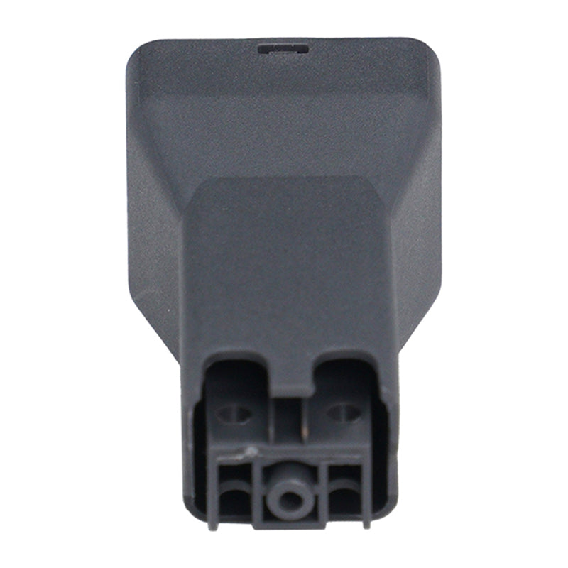 8-color hub for ACE Pro/Kobra 3 Combo/V2 Combo/Max Combo/S1 Combo