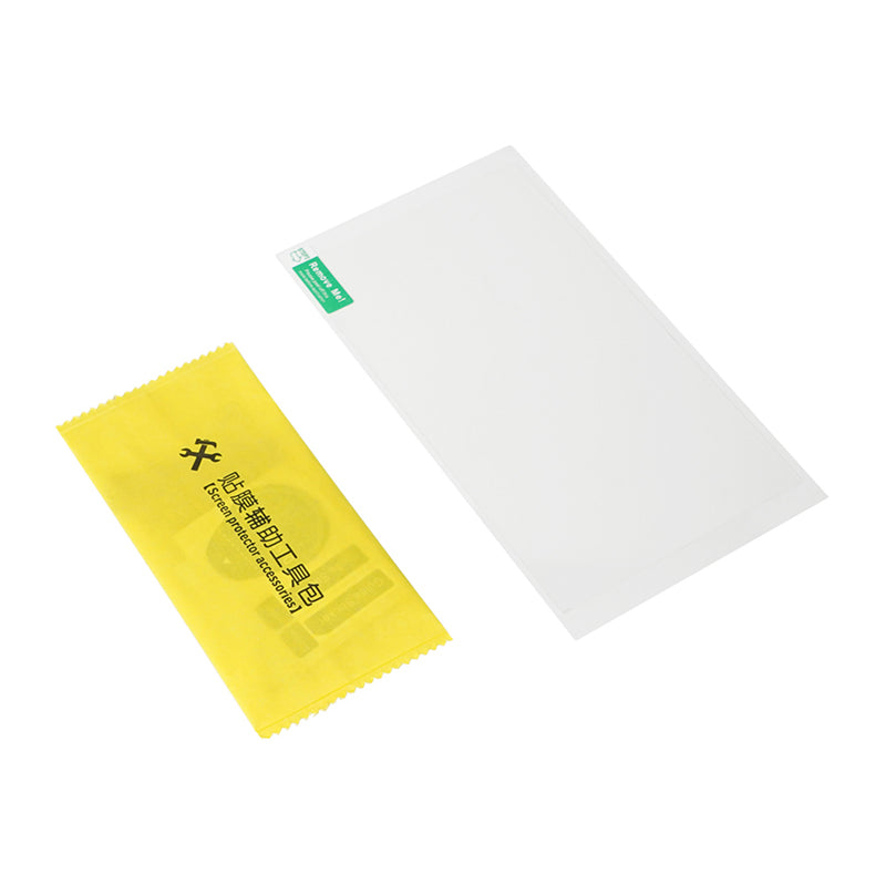 Anycubic Screen Protector for the Photon Mono 4 Ultra/Mono 4
