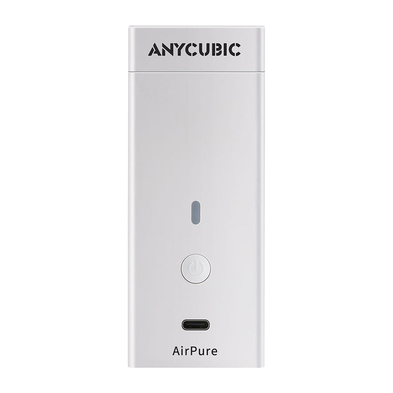 Anycubic AirPure Air Purifier (2 pcs.)
