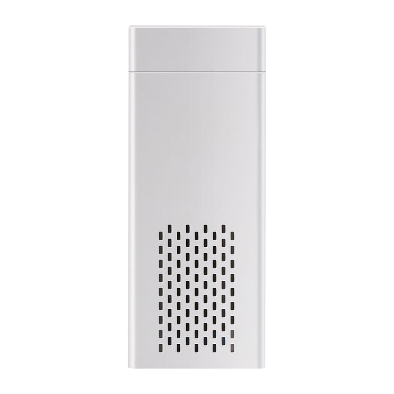 Anycubic AirPure Air Purifier (2 pcs.)