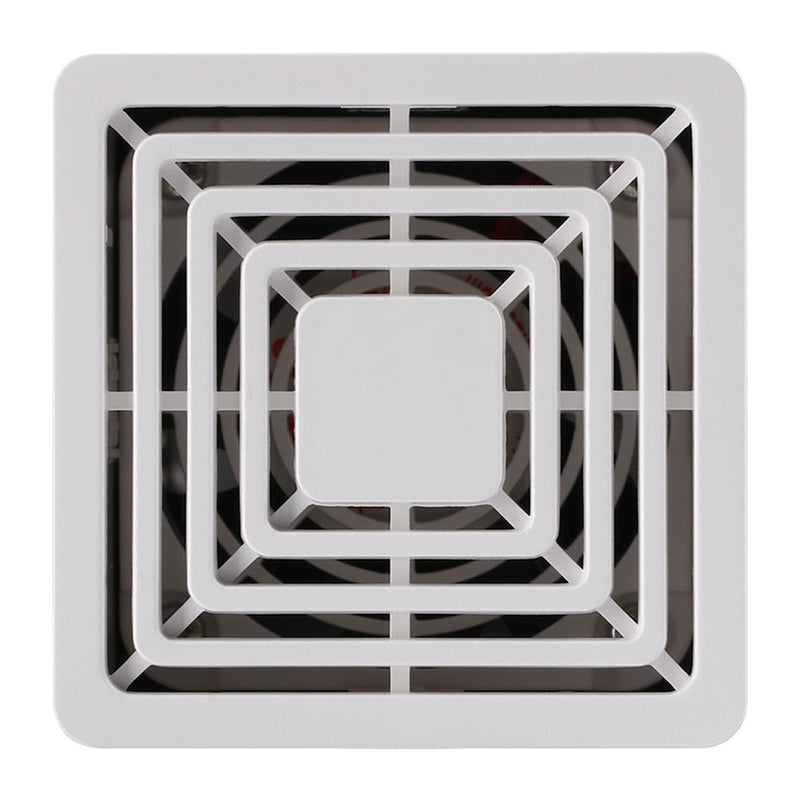 Anycubic AirPure Air Purifier (2 pcs.)