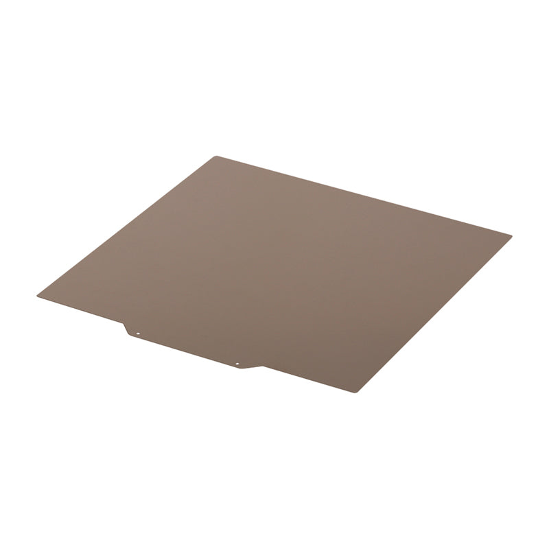 Anycubic PEI Plate for the Kobra 2/2 Pro