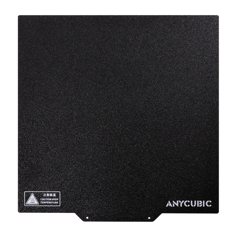Anycubic PEI Plate for the Kobra 2 Neo