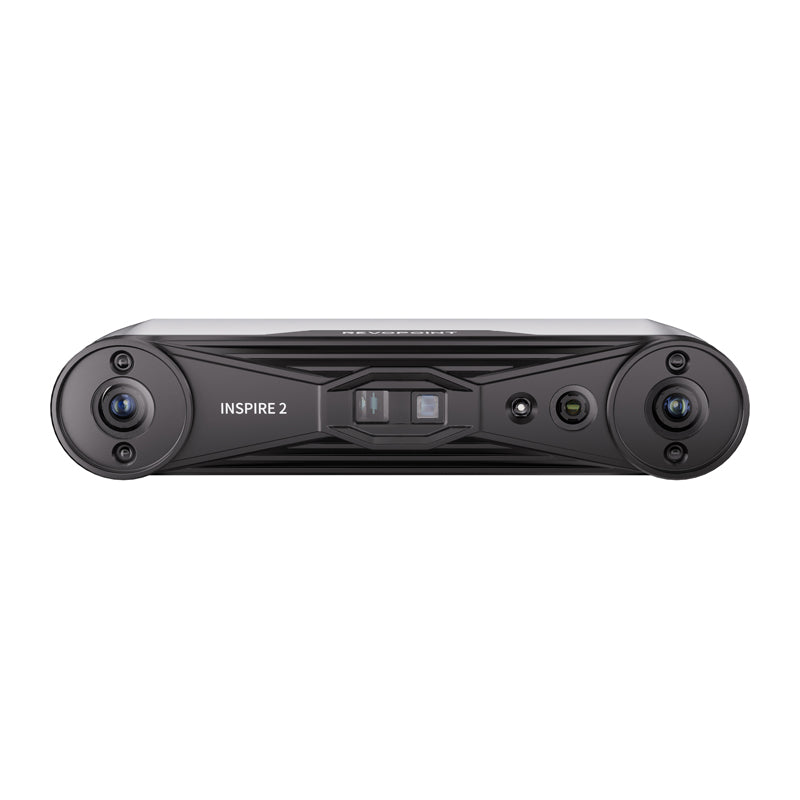 Skaner 3D Revopoint Inspire 2 - Standard edition