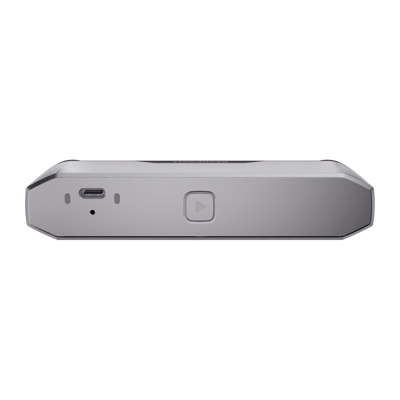 Skaner 3D Revopoint Inspire 2 - Standard edition