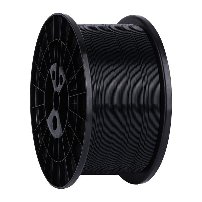 ELEGOO PLA+ Filament 5 kg (Black)