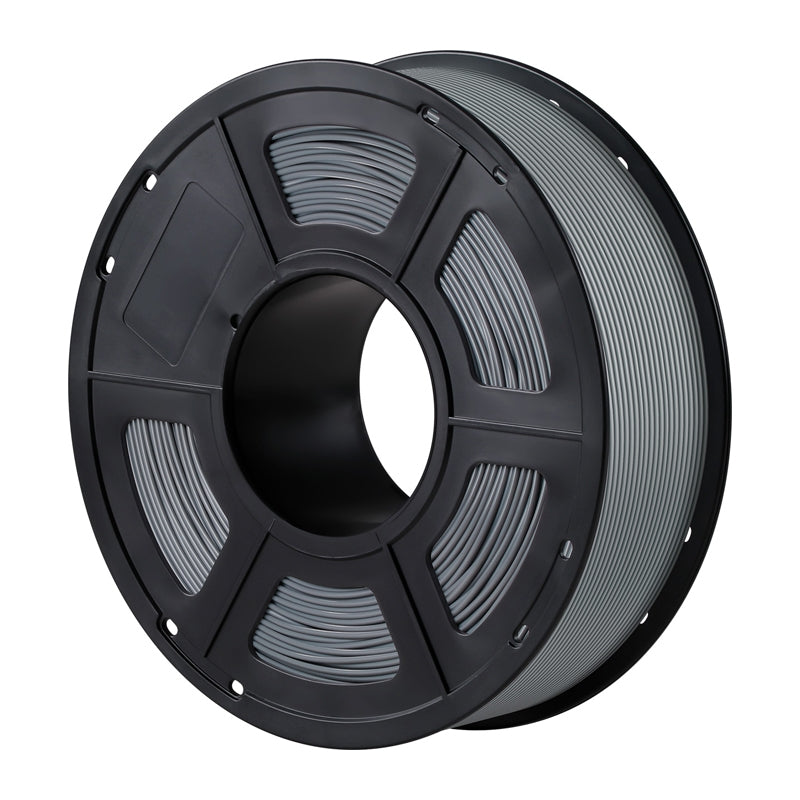 Anycubic ASA Filament (Gray) 1 kg