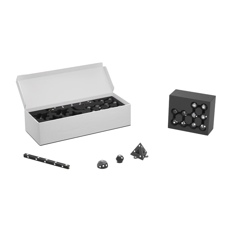 Revopoint Reference Block Set