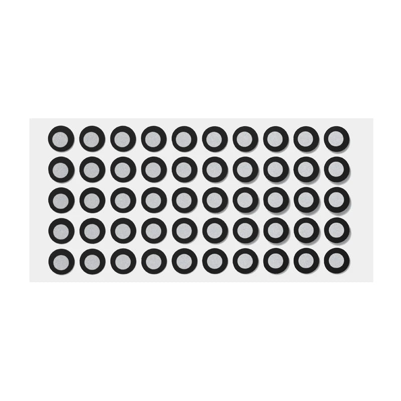 Revopoint Scanning Marker Set - 500 pcs.
