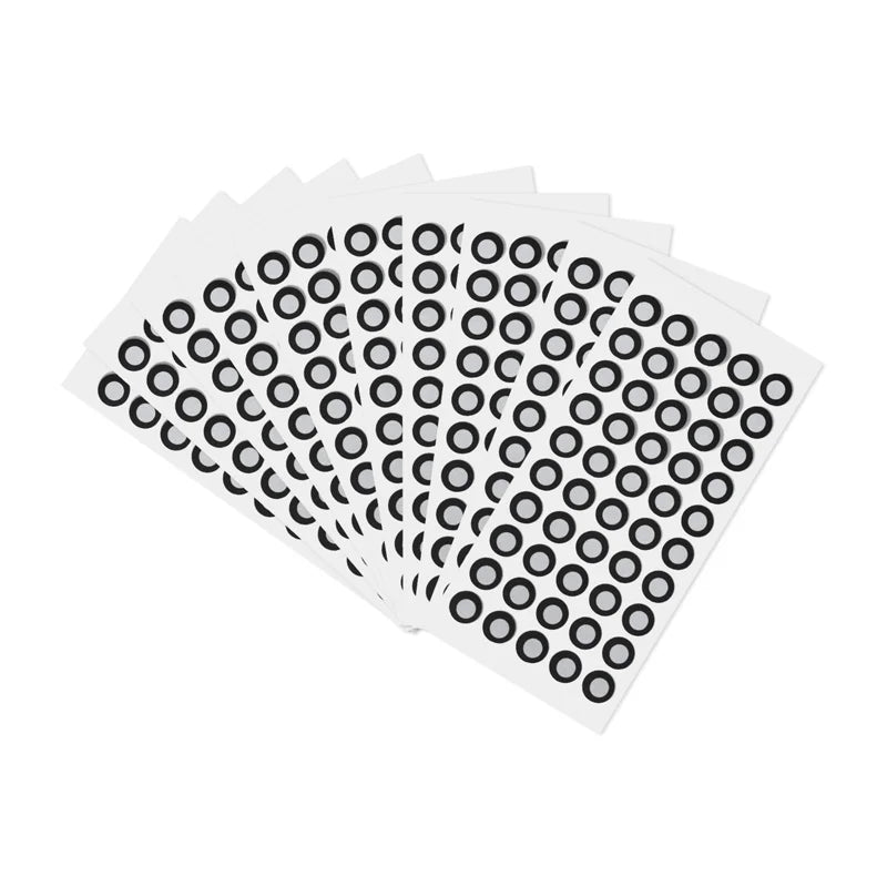 Revopoint Scanning Marker Set - 500 pcs.