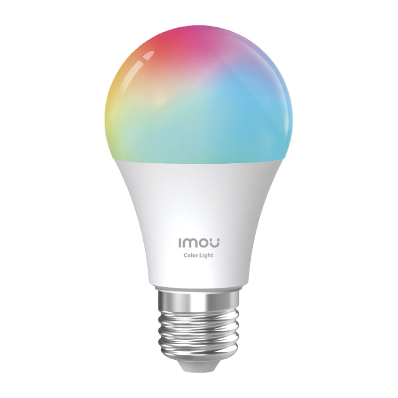 IMOU CL2B Smart Bulb