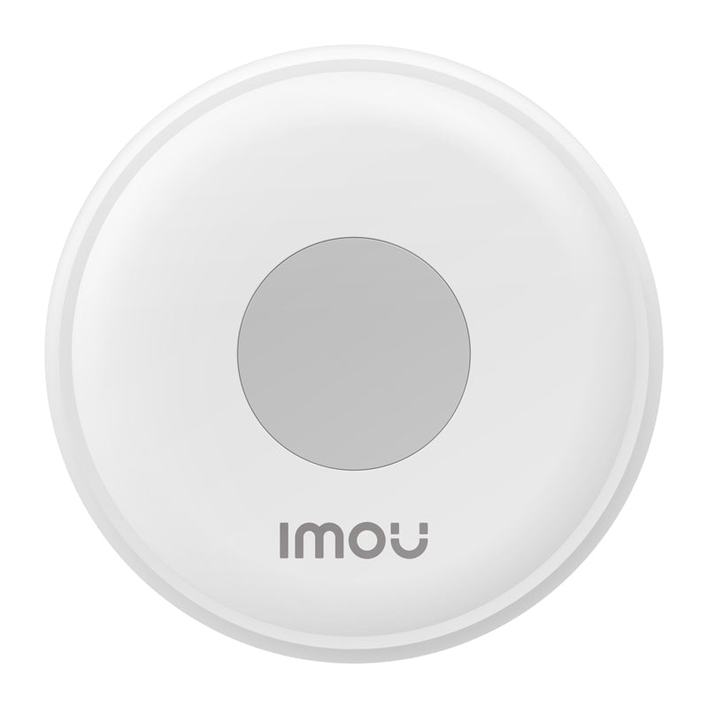 IMOU KIT Alarm System