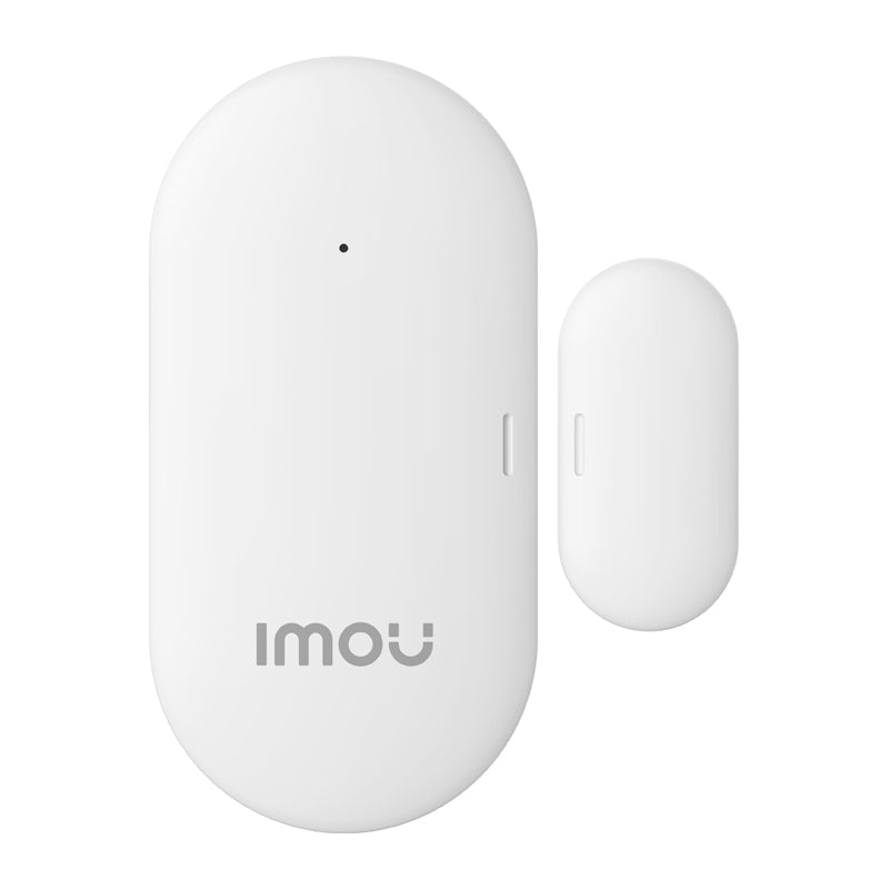 IMOU KIT Alarm System