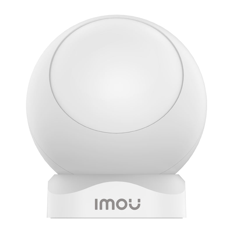 IMOU KIT Alarm System