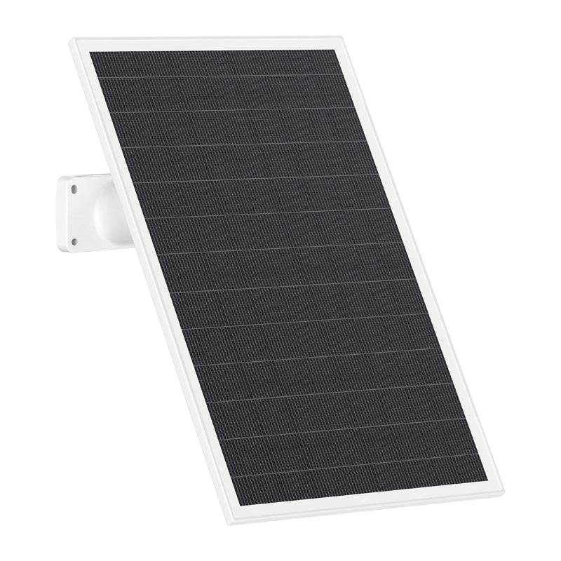 IMOU FSP008 8W USB-C Solar Panel