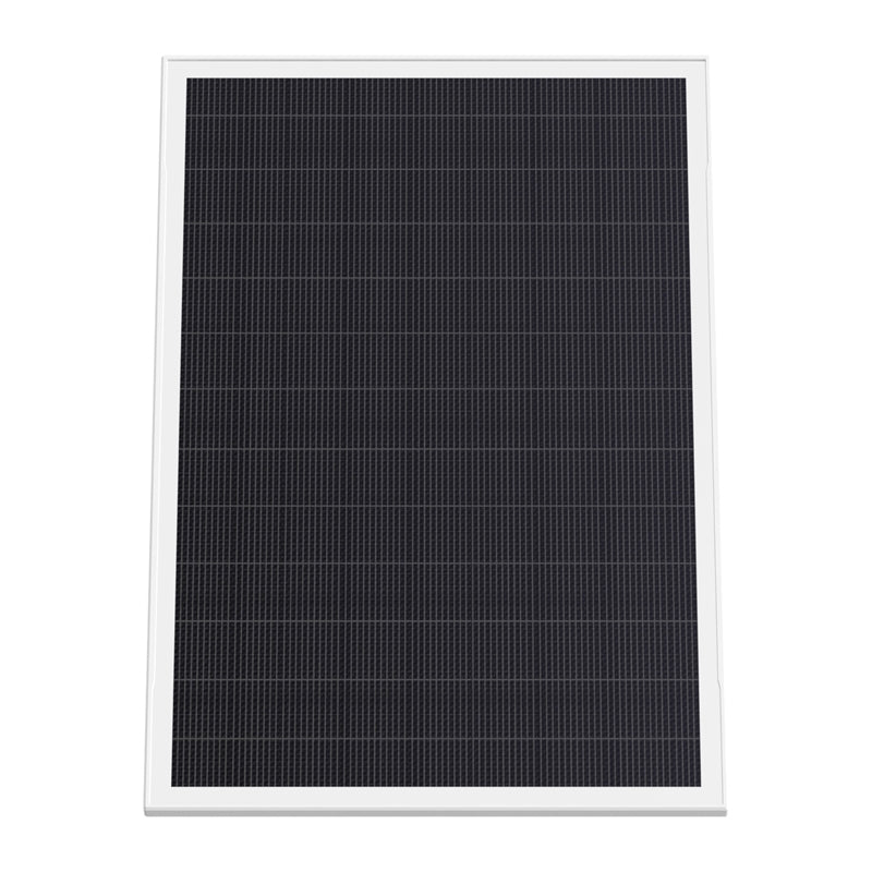 IMOU FSP008 8W USB-C Solar Panel