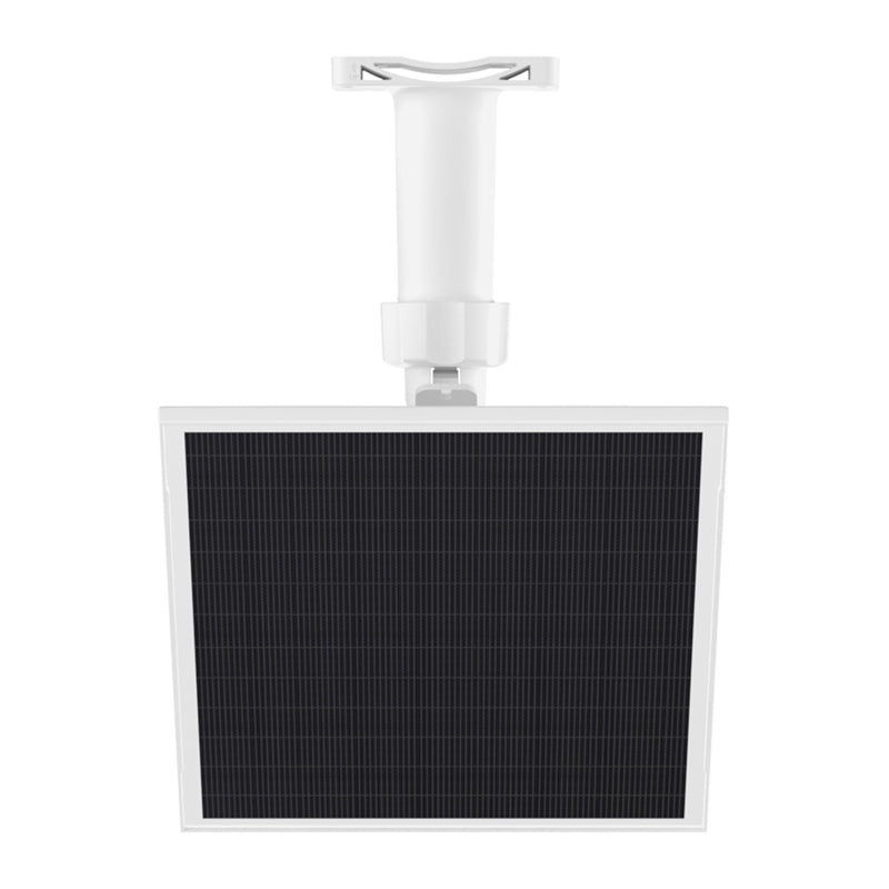 IMOU FSP008 8W USB-C Solar Panel