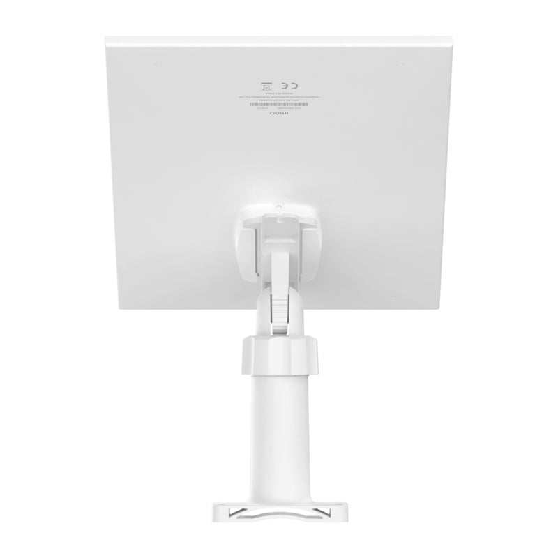 IMOU FSP008 8W USB-C Solar Panel
