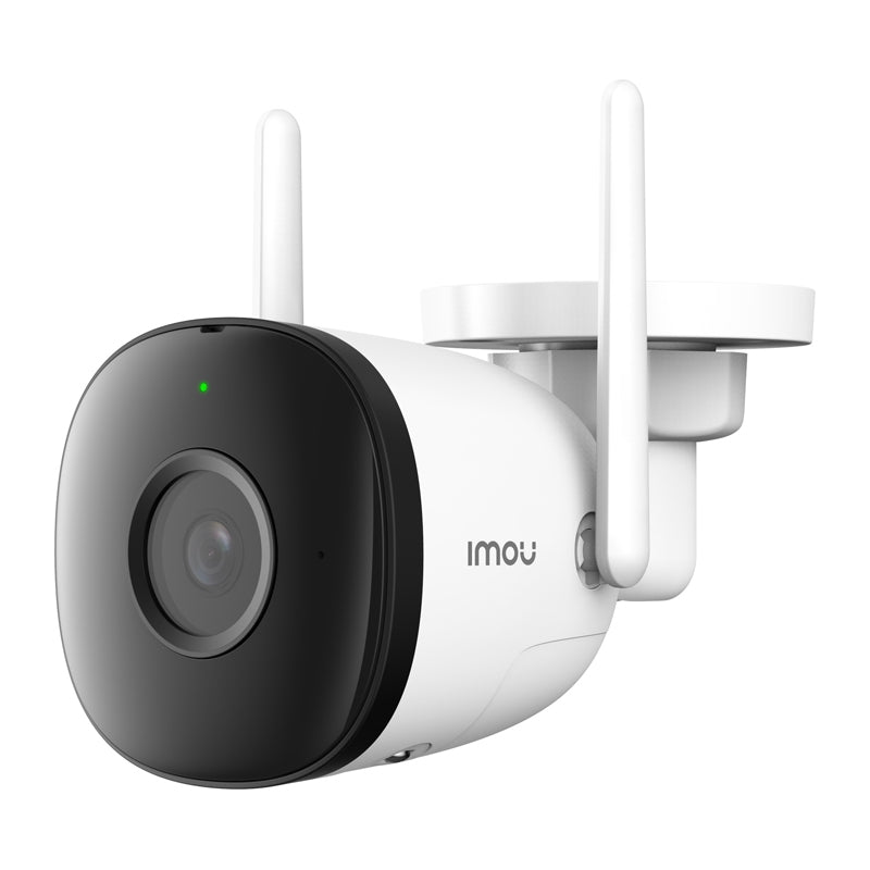 IMOU Kit-Pro WiFi CCTV Monitoring Kit