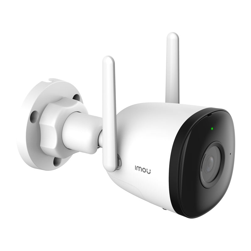 IMOU Kit-Pro WiFi CCTV Monitoring Kit