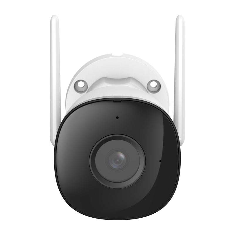 IMOU Kit-Pro WiFi CCTV Monitoring Kit