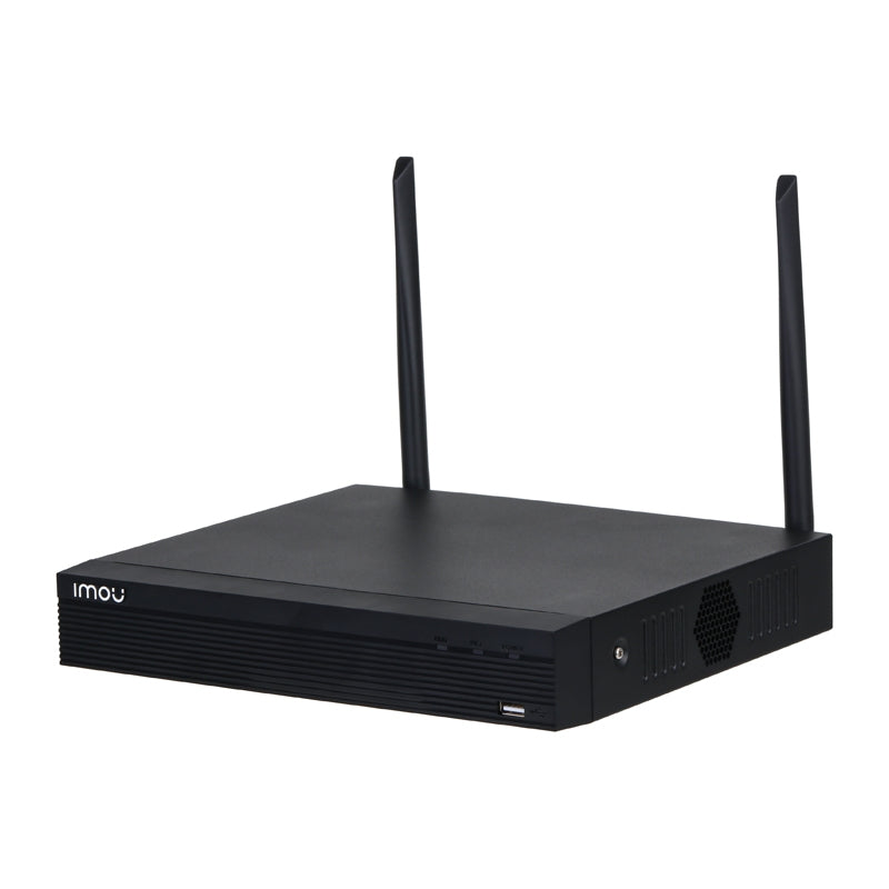 IMOU Kit-Pro WiFi CCTV Monitoring Kit
