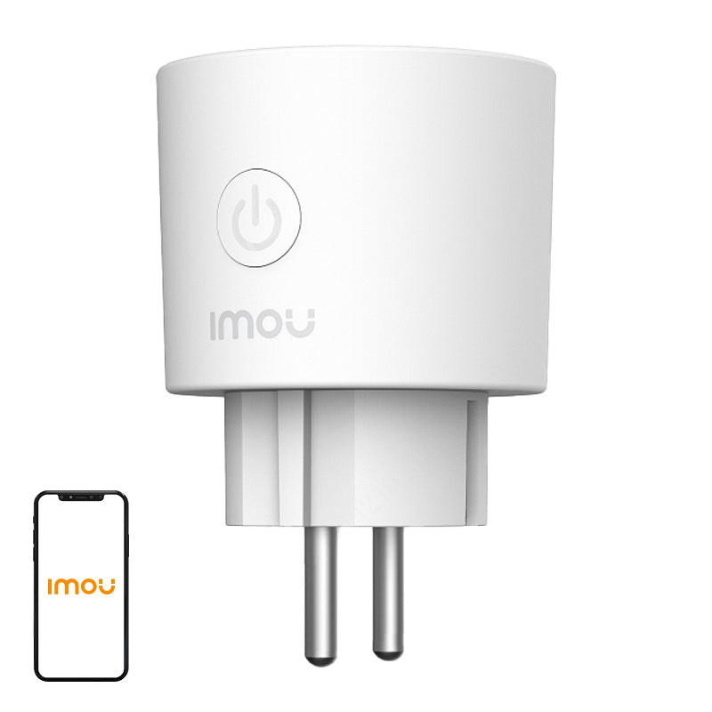 IMOU CE2P Smart Plug